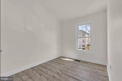 43420 Postrail Sq, Ashburn, VA 20147 photo 26