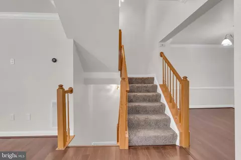43420 Postrail Sq, Ashburn, VA 20147 photo 19