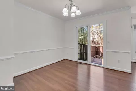 43420 Postrail Sq, Ashburn, VA 20147 photo 15