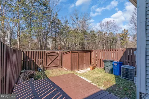 43420 Postrail Sq, Ashburn, VA 20147 photo 17