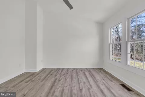 43420 Postrail Sq, Ashburn, VA 20147 photo 31