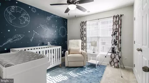25212 Split Creek Ter, Chantilly, VA 20152 photo 19