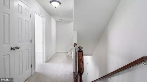 25212 Split Creek Ter, Chantilly, VA 20152 photo 14