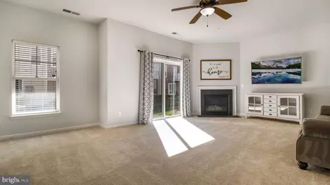 25212 Split Creek Ter, Chantilly, VA 20152 photo 37