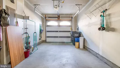 25212 Split Creek Ter, Chantilly, VA 20152 photo 39