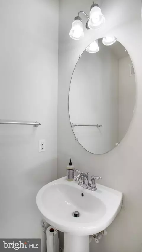 25212 Split Creek Ter, Chantilly, VA 20152 photo 38