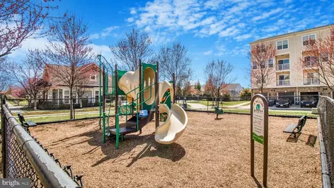 25212 Split Creek Ter, Chantilly, VA 20152 photo 44