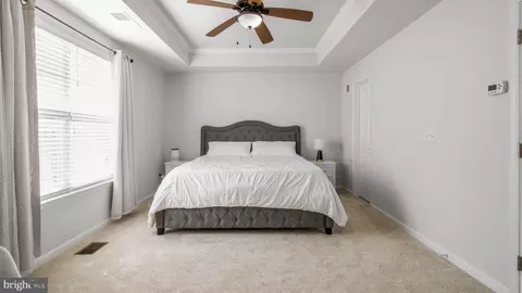 25212 Split Creek Ter, Chantilly, VA 20152 photo 24