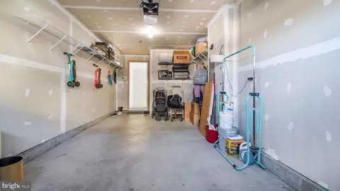 25212 Split Creek Ter, Chantilly, VA 20152 photo 40