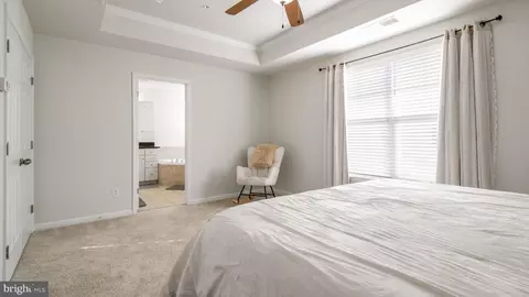 25212 Split Creek Ter, Chantilly, VA 20152 photo 26