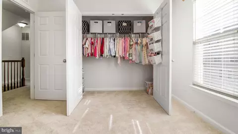 25212 Split Creek Ter, Chantilly, VA 20152 photo 16