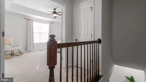 25212 Split Creek Ter, Chantilly, VA 20152 photo 33