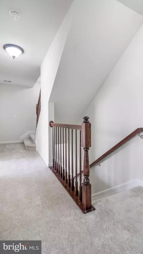 25212 Split Creek Ter, Chantilly, VA 20152 photo 22