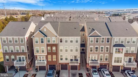 25212 Split Creek Ter, Chantilly, VA 20152 photo 52