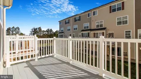 25212 Split Creek Ter, Chantilly, VA 20152 photo 10