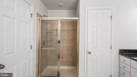 25212 Split Creek Ter, Chantilly, VA 20152 photo 30