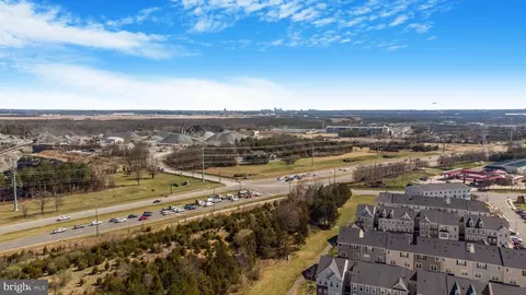 25212 Split Creek Ter, Chantilly, VA 20152 photo 46