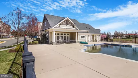 25212 Split Creek Ter, Chantilly, VA 20152 photo 42
