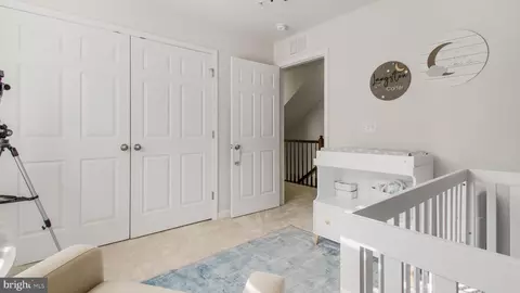 25212 Split Creek Ter, Chantilly, VA 20152 photo 21