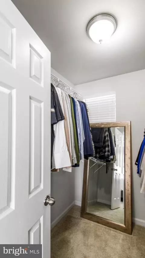 25212 Split Creek Ter, Chantilly, VA 20152 photo 32