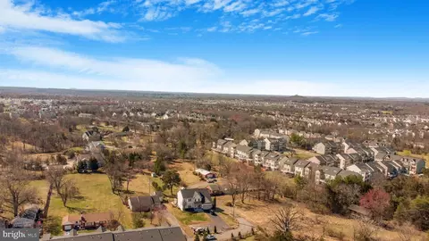 25212 Split Creek Ter, Chantilly, VA 20152 photo 48
