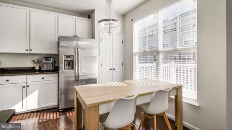 25212 Split Creek Ter, Chantilly, VA 20152 photo 8