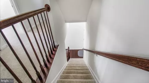 25212 Split Creek Ter, Chantilly, VA 20152 photo 35