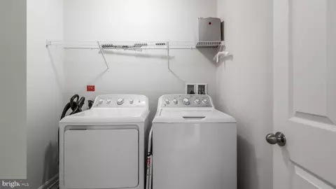 25212 Split Creek Ter, Chantilly, VA 20152 photo 34