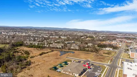 25212 Split Creek Ter, Chantilly, VA 20152 photo 49