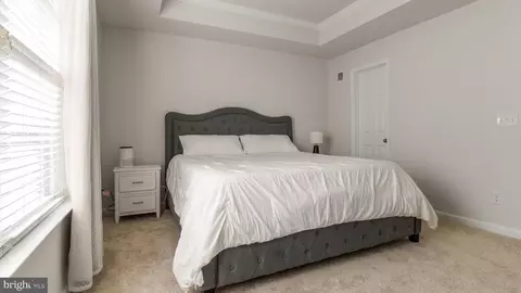 25212 Split Creek Ter, Chantilly, VA 20152 photo 25