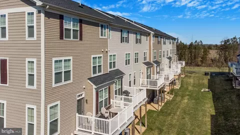 25212 Split Creek Ter, Chantilly, VA 20152 photo 53