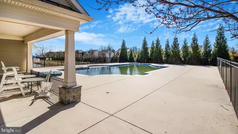 25212 Split Creek Ter, Chantilly, VA 20152 photo 43