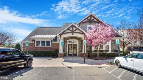 25212 Split Creek Ter, Chantilly, VA 20152 photo 41