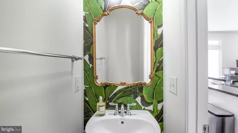 25212 Split Creek Ter, Chantilly, VA 20152 photo 12