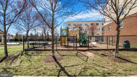 25212 Split Creek Ter, Chantilly, VA 20152 photo 45