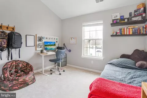 47634 Comer Sq, Sterling, VA 20165 photo 15