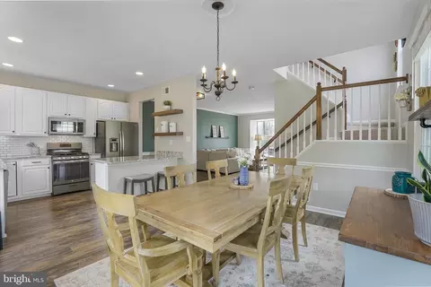 47634 Comer Sq, Sterling, VA 20165 photo 8
