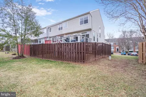 47634 Comer Sq, Sterling, VA 20165 photo 21
