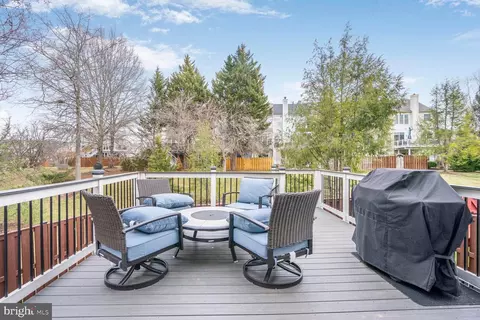 47634 Comer Sq, Sterling, VA 20165 photo 20