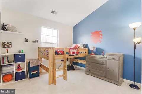 47634 Comer Sq, Sterling, VA 20165 photo 14