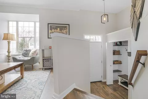 47634 Comer Sq, Sterling, VA 20165 photo 3
