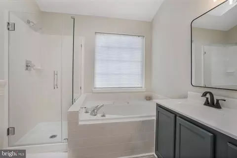 47634 Comer Sq, Sterling, VA 20165 photo 13