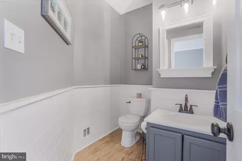 47634 Comer Sq, Sterling, VA 20165 photo 10