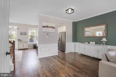 47634 Comer Sq, Sterling, VA 20165 photo 6