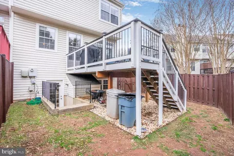 47634 Comer Sq, Sterling, VA 20165 photo 19