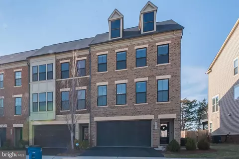 23667 Turtle Point Ter, Ashburn, VA 20148