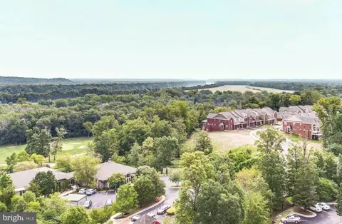 19385 Cypress Ridge Ter #1114, Leesburg, VA 20176