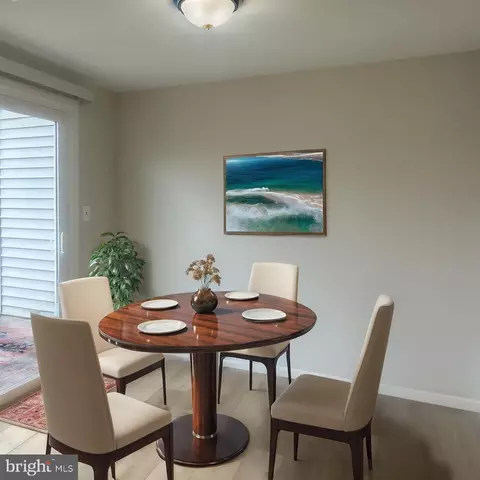 50 Benton Ct, Sterling, VA 20165 photo 5
