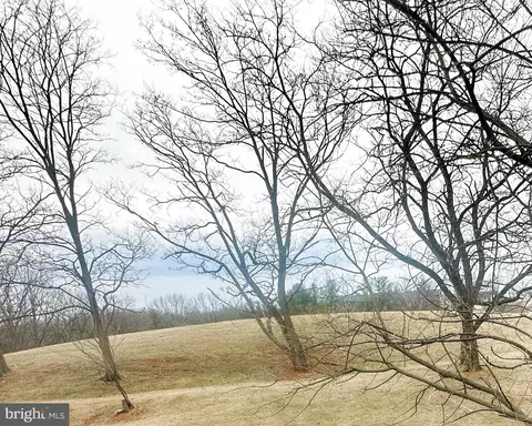50 Benton Ct, Sterling, VA 20165 photo 9