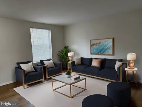 50 Benton Ct, Sterling, VA 20165 photo 3